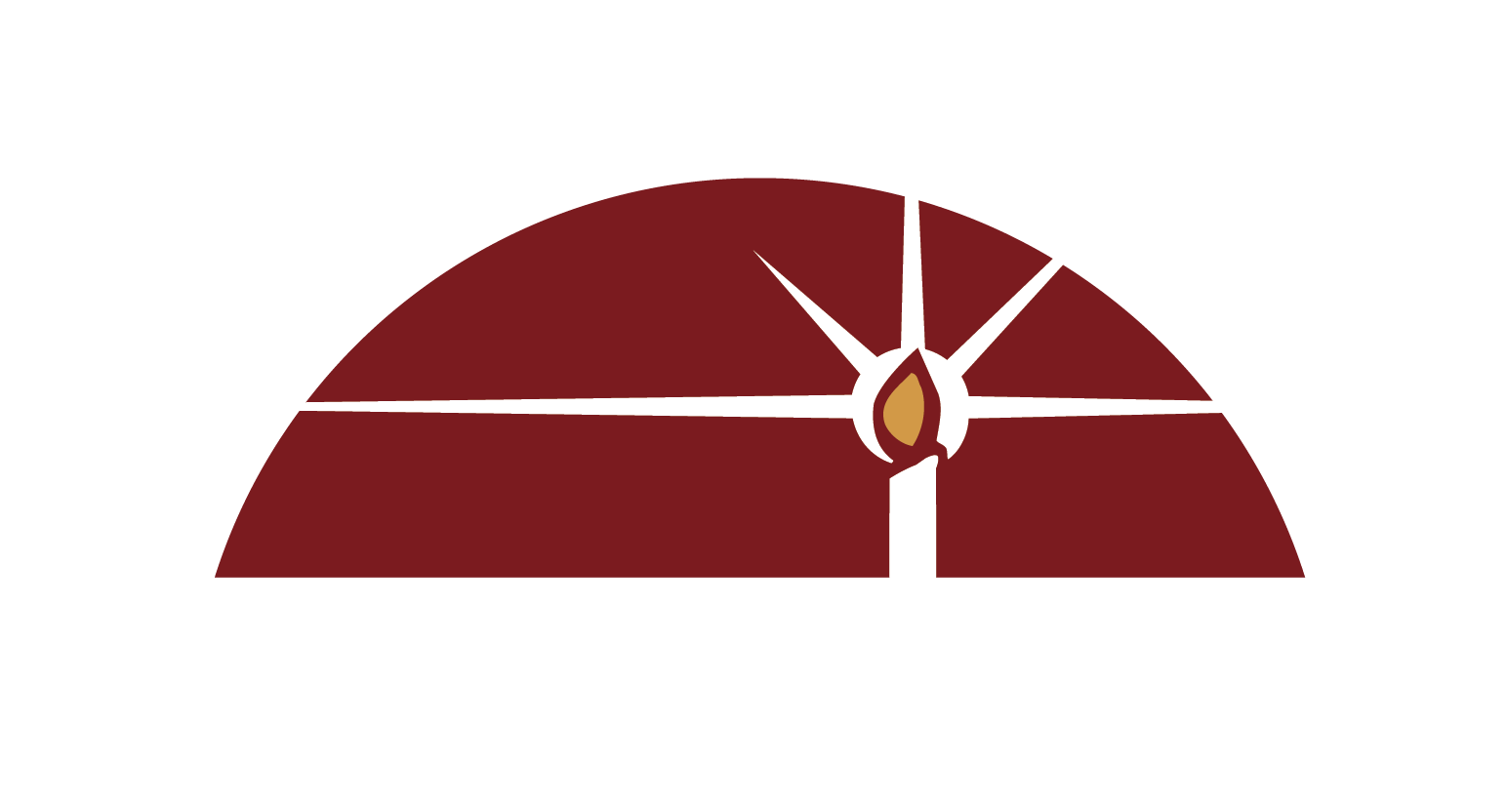 Candlelight Pavilion - Fine Dining and Musical Theater